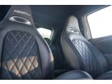 Abarth 595 bei Gebrauchtwagen.expert - Abbildung (8 / 15)