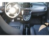 Abarth 595 bei Gebrauchtwagen.expert - Abbildung (6 / 15)
