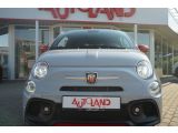 Abarth 595 bei Gebrauchtwagen.expert - Abbildung (13 / 15)