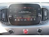 Abarth 595 bei Gebrauchtwagen.expert - Abbildung (10 / 15)