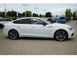 Audi A5 Sportback bei Gebrauchtwagen.expert - Abbildung (3 / 15)