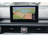 Audi A5 Sportback bei Gebrauchtwagen.expert - Abbildung (8 / 15)
