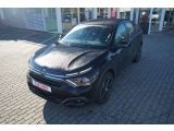 Citroen C4 bei Gebrauchtwagen.expert - Abbildung (15 / 15) Citroen C4 bei Gebrauchtwagen.expert - Abbildung (15 / 15)