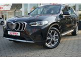 BMW X3 bei Gebrauchtwagen.expert - Abbildung (2 / 15)