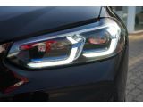 BMW X3 bei Gebrauchtwagen.expert - Abbildung (15 / 15)