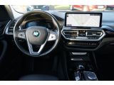 BMW X3 bei Gebrauchtwagen.expert - Abbildung (9 / 15)