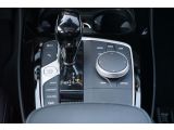 BMW X3 bei Gebrauchtwagen.expert - Abbildung (12 / 15)
