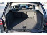 BMW X3 bei Gebrauchtwagen.expert - Abbildung (8 / 15)