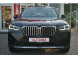 BMW X3 bei Gebrauchtwagen.expert - Abbildung (14 / 15)
