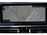 BMW X3 bei Gebrauchtwagen.expert - Abbildung (10 / 15)