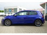 VW Golf VII bei Gebrauchtwagen.expert - Abbildung (4 / 15)