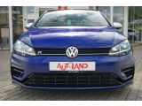 VW Golf VII bei Gebrauchtwagen.expert - Abbildung (13 / 15)