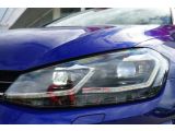 VW Golf VII bei Gebrauchtwagen.expert - Abbildung (14 / 15)
