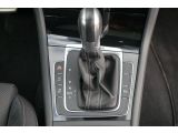 VW Golf VII bei Gebrauchtwagen.expert - Abbildung (11 / 15)