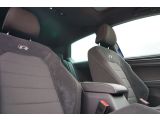 VW Golf VII bei Gebrauchtwagen.expert - Abbildung (12 / 15)