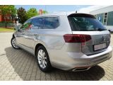 VW Passat bei Gebrauchtwagen.expert - Abbildung (13 / 15)