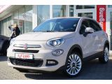 Fiat 500X bei Gebrauchtwagen.expert - Abbildung (2 / 15)