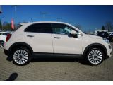 Fiat 500X bei Gebrauchtwagen.expert - Abbildung (3 / 15)