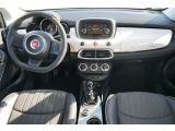 Fiat 500X bei Gebrauchtwagen.expert - Abbildung (6 / 15)
