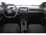 MG Comfort bei Gebrauchtwagen.expert - Abbildung (9 / 15) MG Comfort bei Gebrauchtwagen.expert - Abbildung (9 / 15)