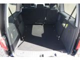 VW Caddy bei Gebrauchtwagen.expert - Abbildung (11 / 15)