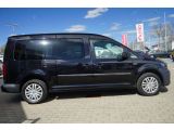 VW Caddy bei Gebrauchtwagen.expert - Abbildung (3 / 15)