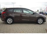 Hyundai i30 cw bei Gebrauchtwagen.expert - Abbildung (3 / 15)