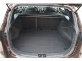 Hyundai i30 cw bei Gebrauchtwagen.expert - Abbildung (11 / 15)