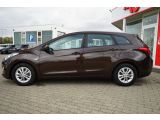 Hyundai i30 cw bei Gebrauchtwagen.expert - Abbildung (4 / 15)