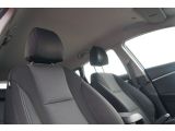 Hyundai i30 cw bei Gebrauchtwagen.expert - Abbildung (7 / 15)