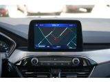 Ford Kuga bei Gebrauchtwagen.expert - Abbildung (14 / 15)