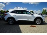 Ford Kuga bei Gebrauchtwagen.expert - Abbildung (3 / 15)