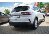 Ford Kuga bei Gebrauchtwagen.expert - Abbildung (9 / 15)