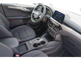 Ford Kuga bei Gebrauchtwagen.expert - Abbildung (5 / 15)
