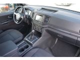 VW Amarok bei Gebrauchtwagen.expert - Abbildung (5 / 15)