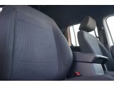 VW Amarok bei Gebrauchtwagen.expert - Abbildung (12 / 15)