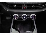 Skoda Superb bei Gebrauchtwagen.expert - Abbildung (12 / 15)