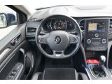 Renault Megane bei Gebrauchtwagen.expert - Abbildung (9 / 15)