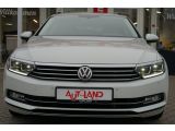 VW Passat bei Gebrauchtwagen.expert - Abbildung (10 / 15)