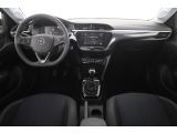 Opel Corsa bei Gebrauchtwagen.expert - Abbildung (9 / 15)