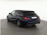 Mercedes-Benz CLA-Klasse bei Gebrauchtwagen.expert - Abbildung (3 / 15)