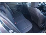 Ford Focus Turnier bei Gebrauchtwagen.expert - Abbildung (15 / 15)