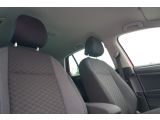 VW Golf VII bei Gebrauchtwagen.expert - Abbildung (12 / 15)