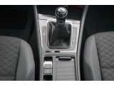 VW Golf VII bei Gebrauchtwagen.expert - Abbildung (11 / 15)