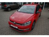 VW Golf VII bei Gebrauchtwagen.expert - Abbildung (15 / 15)