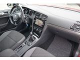 VW Golf VII bei Gebrauchtwagen.expert - Abbildung (5 / 15)