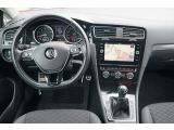 VW Golf VII bei Gebrauchtwagen.expert - Abbildung (9 / 15)