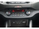Kia Sportage bei Gebrauchtwagen.expert - Abbildung (11 / 15)