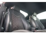 Audi Audi TT bei Gebrauchtwagen.expert - Abbildung (7 / 15)