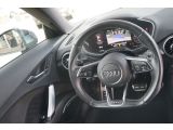 Audi Audi TT bei Gebrauchtwagen.expert - Abbildung (12 / 15)